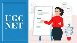 UGC NET (NTA) Exclusive Mock Papers | For 2026 Exams
