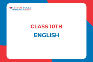 CBSE Class 10th English | Online Mock Papers | For 2025-26 Exams