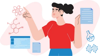 CBSE Class 10th Science Free Online Mock Test | Set of 1 | For 2026 Exam