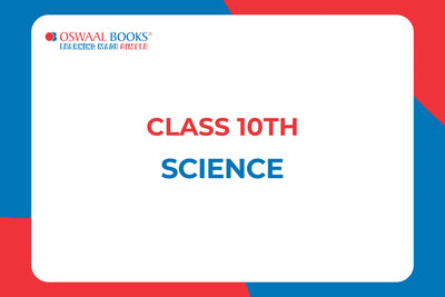 CBSE Class 10th Science | Online Mock Papers | For 2025-26 Exams