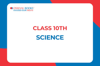 CBSE Class 10th Science | Online Mock Papers | For 2025-26 Exams
