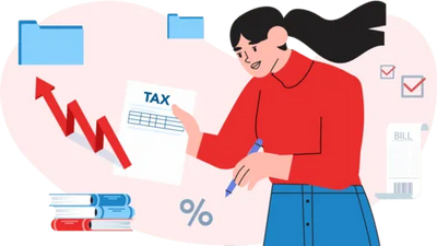 CBSE Class 11th Accountancy | Online Mock Papers | For 2025-26 Exams