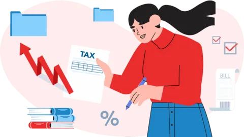 CBSE Class 11th Accountancy | Online Mock Papers | For 2025-26 Exams