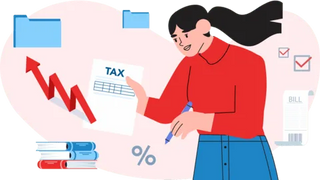 CBSE Class 11th Accountancy | Online Mock Papers | For 2025-26 Exams