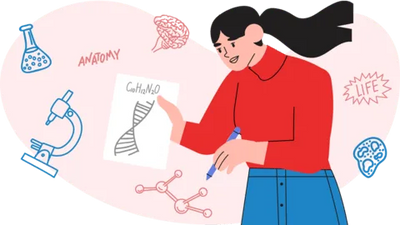 CBSE Class 11th Biology | Online Mock Papers | For 2025-26 Exams
