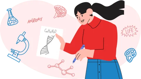 CBSE Class 11th Biology | Online Mock Papers | For 2025-26 Exams