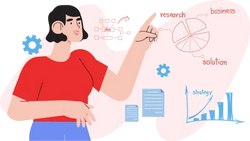 CBSE Class 11th Business Studies | Online Mock Papers | For 2025-26 Exams