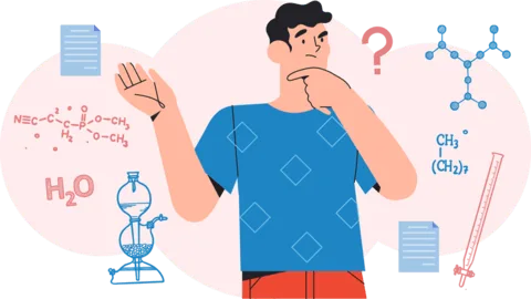 CBSE Class 11th Chemistry | Online Mock Papers | For 2025-26 Exams