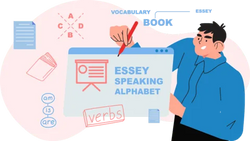 CBSE Class 11th English | Online Mock Papers | For 2025-26 Exams