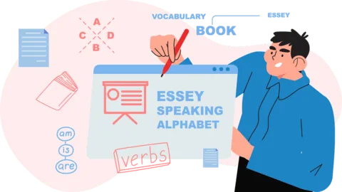 CBSE Class 11th English | Online Mock Papers | For 2025-26 Exams