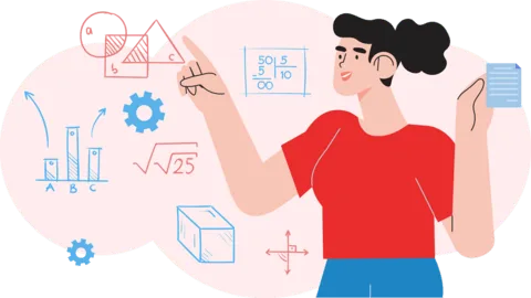 CBSE Class 11th Mathematics | Online Mock Papers | For 2025-26 Exams