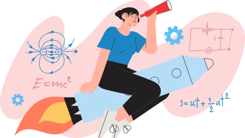 CBSE Class 11th Physics | Online Mock Papers | For 2025-26 Exams