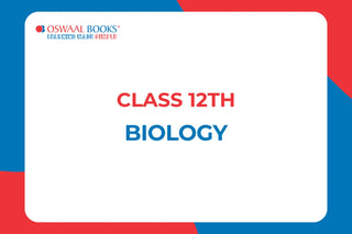 CBSE Class 12th Biology | Online Mock Papers | For 2025-26 Exams