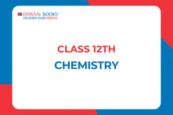 CBSE Class 12th Chemistry | Online Mock Papers | For 2025-26 Exams