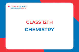 CBSE Class 12th Chemistry | Online Mock Papers | For 2025-26 Exams