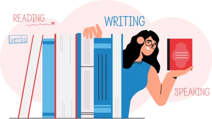 CBSE Class 9th English | Online Mock Papers | For 2025-26 Exams