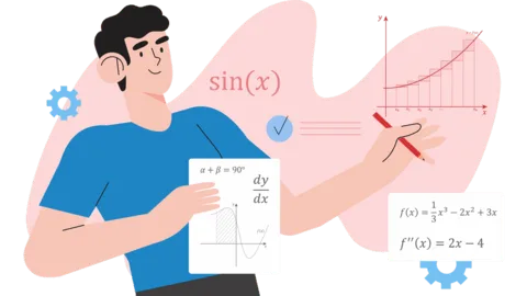 CBSE Class 9th Mathematics | Online Mock Papers | For 2025-26 Exams