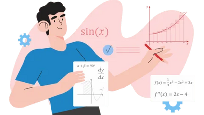 CBSE Class 9th Mathematics | Online Mock Papers | For 2025-26 Exams