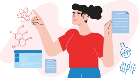 CBSE Class 9th Science | Online Mock Papers | For 2025-26 Exams