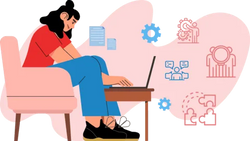 CBSE Class 9th Social science | Online Mock Papers | For 2025-26 Exams