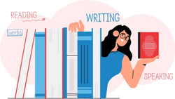 Class 6 English | Online Competency Based Questions | For 2026 Exam