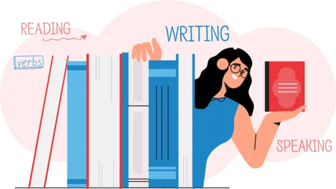 Class 6 English | Online Competency Based Questions | For 2026 Exam