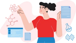 Class 6 Science | Online Competency Based Questions | For 2026 Exam