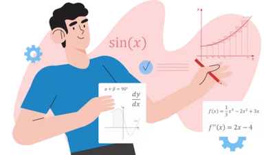 Class 8 Mathematics | Online Competency Based Questions | For 2026 Exam