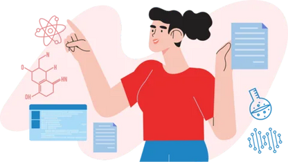 Class 8 Science | Online Competency Based Questions | For 2026 Exam