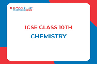 ICSE Class 10th Chemistry | Online Mock Test Papers | For 2025-26 Exams