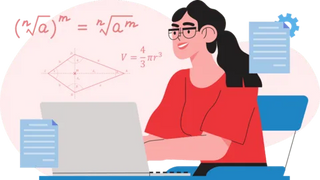 ICSE Class 10th Mathematics Free Online Mock Test | Set of 1 | For 2026 Exam