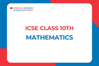 ICSE Class 10th Mathematics | Online Mock Test Papers | For 2025-26 Exams
