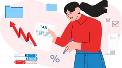 ISC Class 11th Accounts | Online Mock Test Papers | For 2025-26 Exams