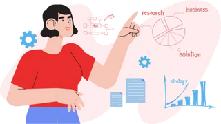 ISC Class 11th Business Studies | Online Mock Test Papers | For 2025-26 Exams