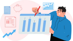 ISC Class 11th Economics | Online Mock Test Papers | For 2025-26 Exams