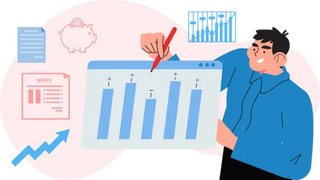 ISC Class 11th Economics | Online Mock Test Papers | For 2025-26 Exams