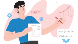 ISC Class 11th Mathematics | Online Mock Test Papers | For 2025-26 Exams