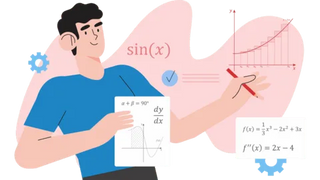 ISC Class 11th Mathematics | Online Mock Test Papers | For 2025-26 Exams