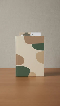 Example product