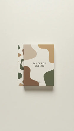 Example product