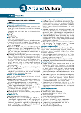 One for all General Knowledge Guide English Medium (Latest Edition) | For All Government Job Exams (UPSC, PSC, PSUs, SSC, Banking, Railways RRB, Defence NDA/CDS, Teaching, State Govt. & More)