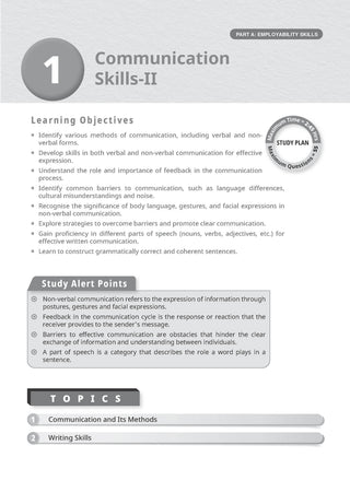 CBSE Class 10 Information Technology Question Bank | Chapter & Topic-wise Solved Papers (2017-2026) | Based on Latest Syllabus (April 2026) | Includes 2026 Papers | For 2027 Exam