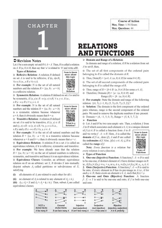 NTA CUET (UG) Chapter-wise Question Bank Mathematics/Applied Mathematics For 2026 Exam (as per latest 27 Dec., notification) | PYQs & 850+ NCERT aligned MCQs |With Oswaal AI