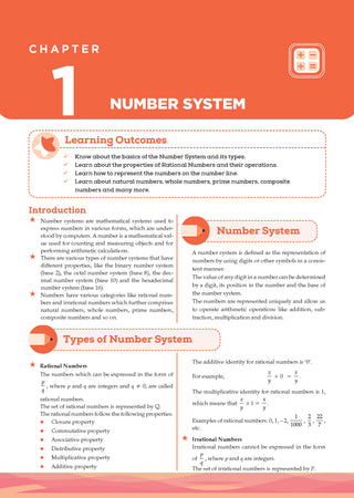 One for All Olympiads | Class 8 Maths, Science, GK | Chapter-wise Previous Years' Solved Papers | Prep-Guide With Level 1, 2 & Achievers Section (Set of 3 Books) For 2026 Exam