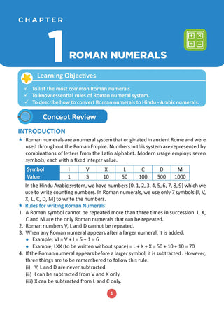 One For All Olympiads Class 5 Maths Prep-Guide | Chapter-wise Previous Years' Solved Papers + Workbook (Set of 2 Books) | Questions for SOF IMO & Other Olympiad Exams 2026