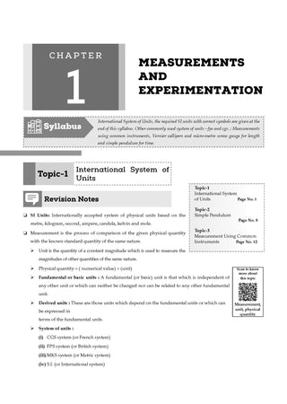 ICSE Question Bank Physics, Chemistry, Maths, Biology (Set of 4 Books) Class 9 For 2027 Exam | Chapter-wise & Topic-wise Revision Notes | Aligned with latest Syllabus & Exam Pattern