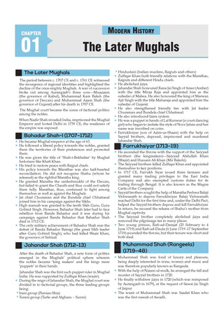 General Studies Manual UPSC Prelims 2027 | GS Paper 1 | Topic-wise PYQs | Trend Analysis | Current Affairs