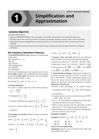 SBI/IBPS/RRB/RBI/Insurance Bank Clerk Exam | Prelims & Mains | Chapter-wise Question Bank (2015 – 2025) | 3000+ MCQs | Includes: 2025 Fully Solved | Two Practice Papers