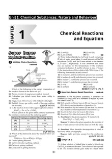 Final Hustle for CBSE Class 10 Science by Padhle - End Time Preparation with Priority Wise Questions, Sample Question Papers and Funde (For 2025 Exam)