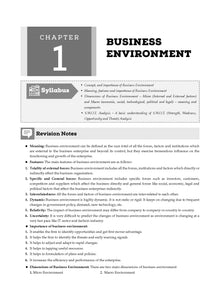 ISC Question Bank Chapterwise & Topicwise Solved Papers Class 12 Commerce For 2026 Exam